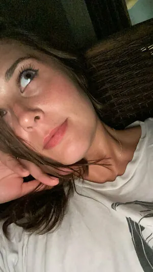Cyber_tits