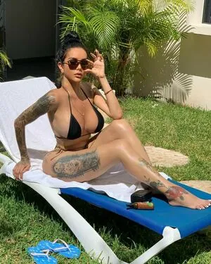 Celeste Useche