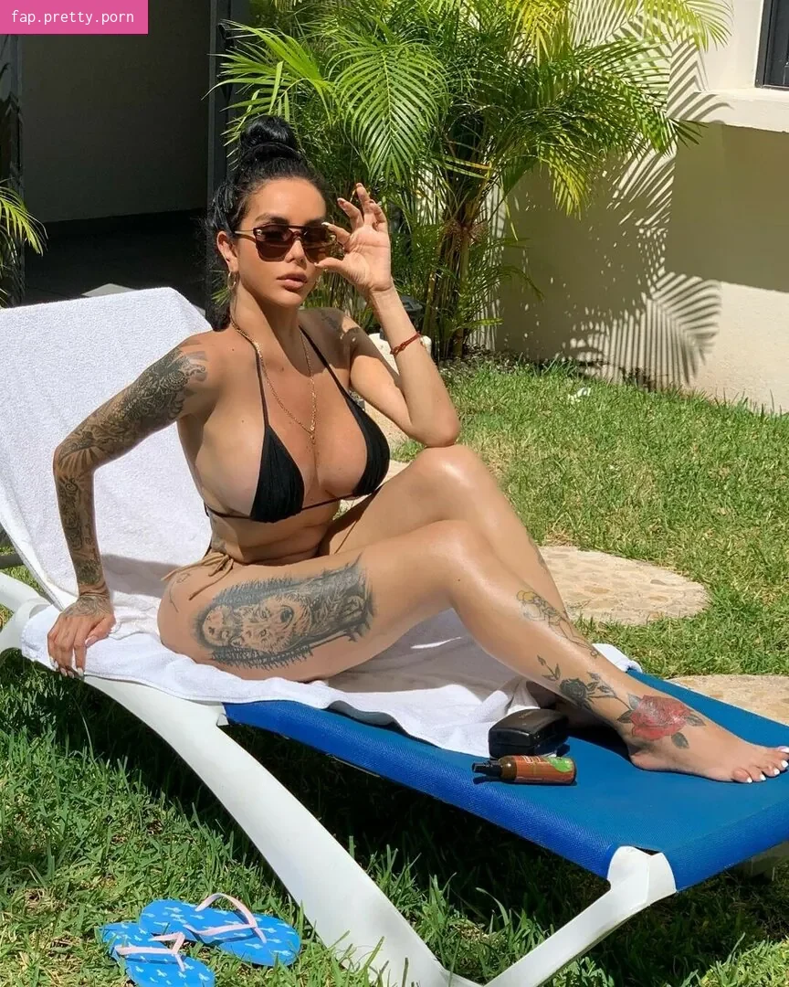 Celeste Useche - Photo #05