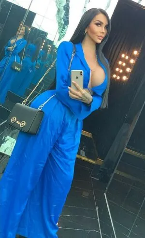 Celeste Useche
