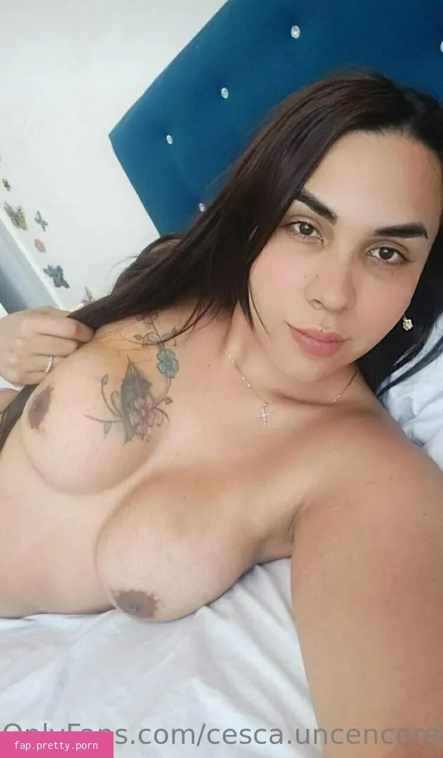 cesca.uncencored - Photo #36