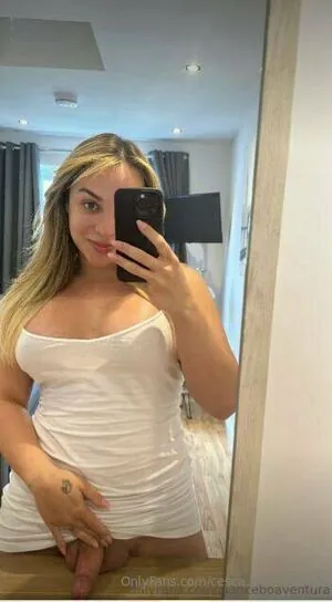 cesca.uncencored
