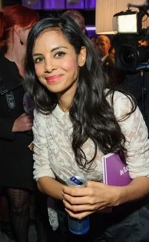 Collien Ulmen-Fernandes