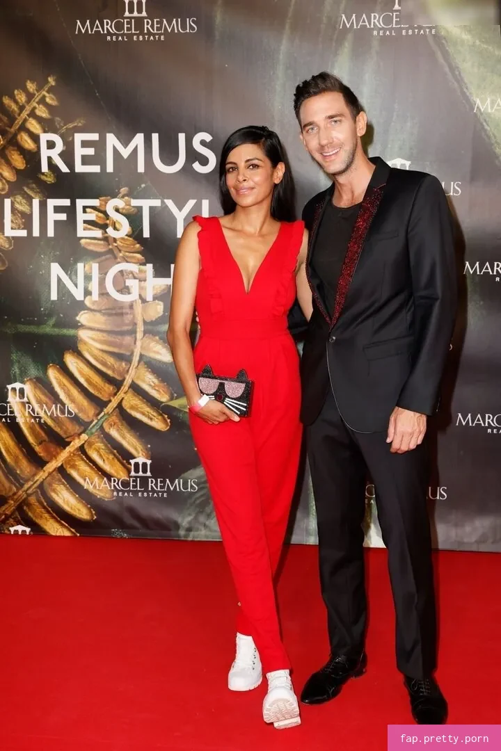 Collien Ulmen-Fernandes - Photo #80
