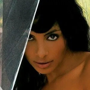 Collien Ulmen-Fernandes