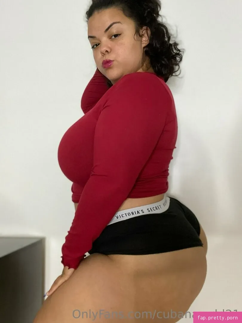 cubanaredd21 - Photo #04