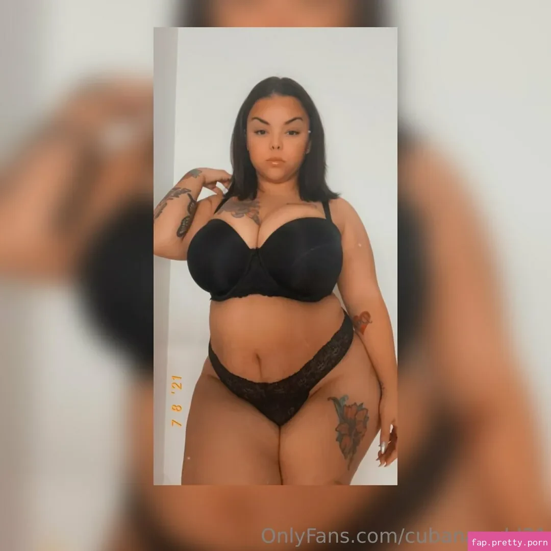 cubanaredd21 - Photo #10