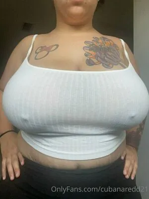 cubanaredd21