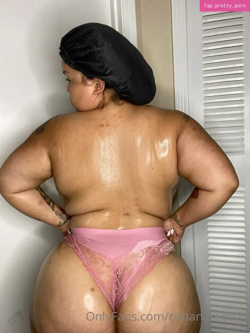 cubanaredd21 - Photo #15
