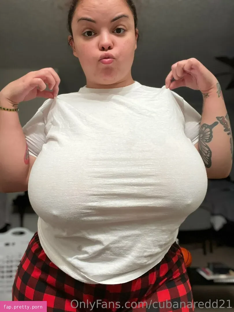 cubanaredd21 - Photo #19