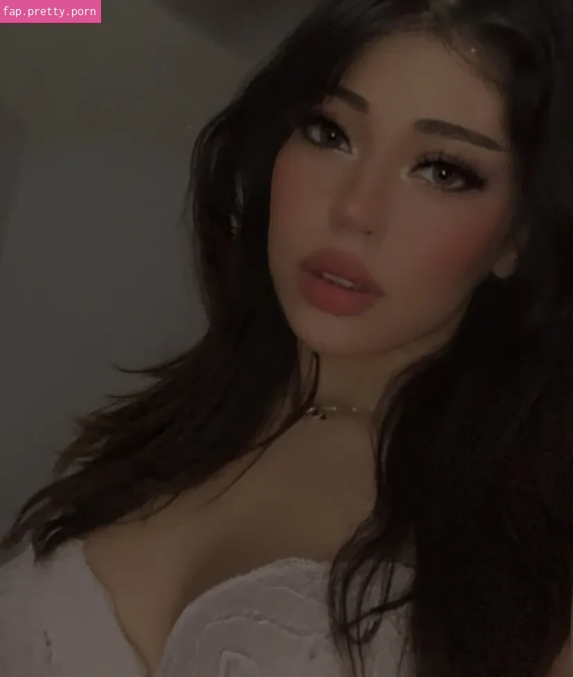 Cubangf1 - Photo #12