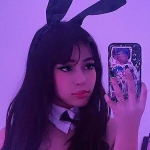 Cubangf1
