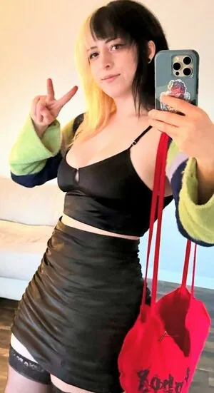 CubeCosplay