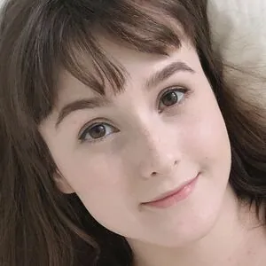 cuckgirlfriend