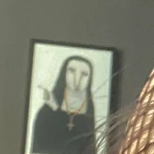 cuckoldartfree