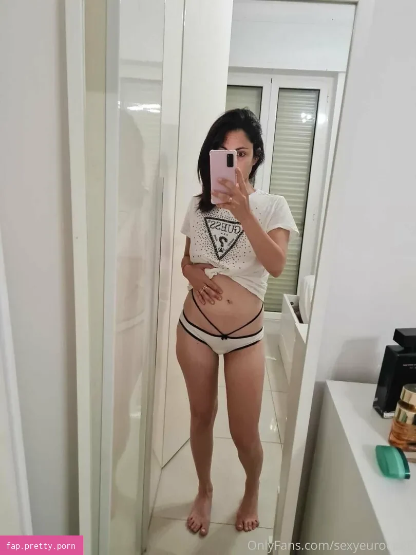 cuckoldhotwife4you - Photo #09