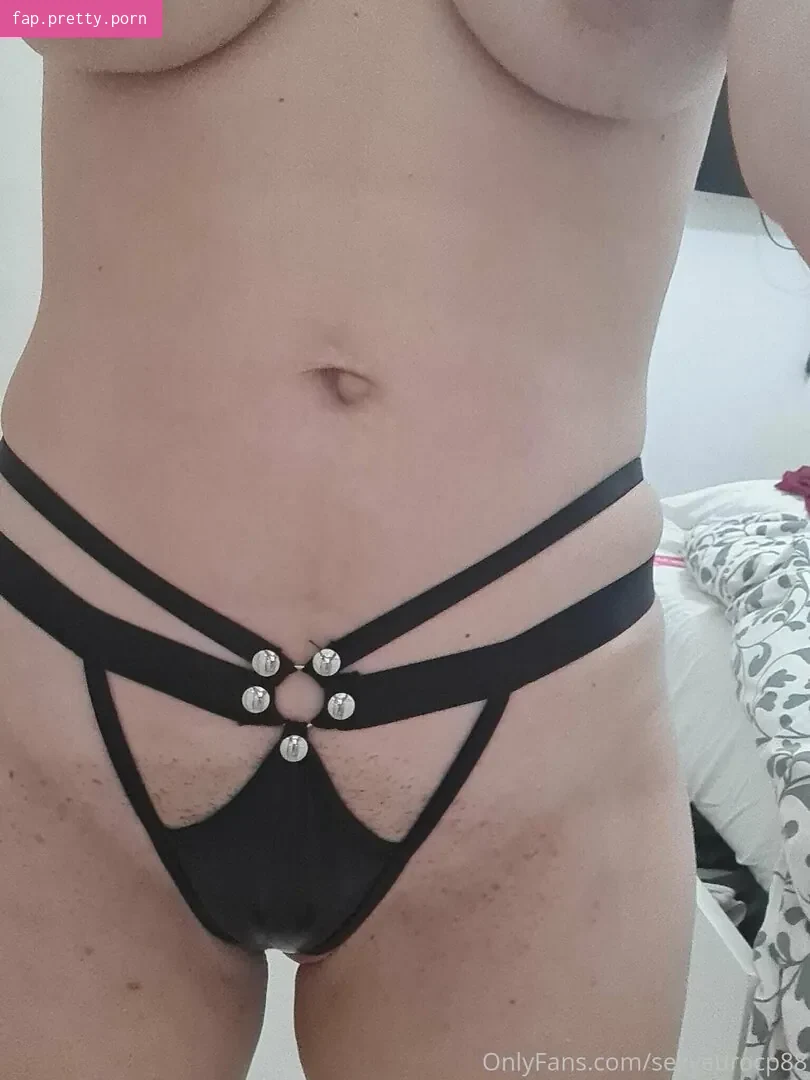 cuckoldhotwife4you - Photo #28