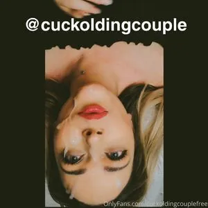 cuckoldingcouplefree