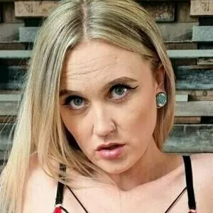 cuckoldingcouplefree