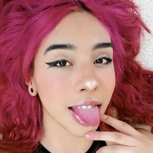 Cuckslug