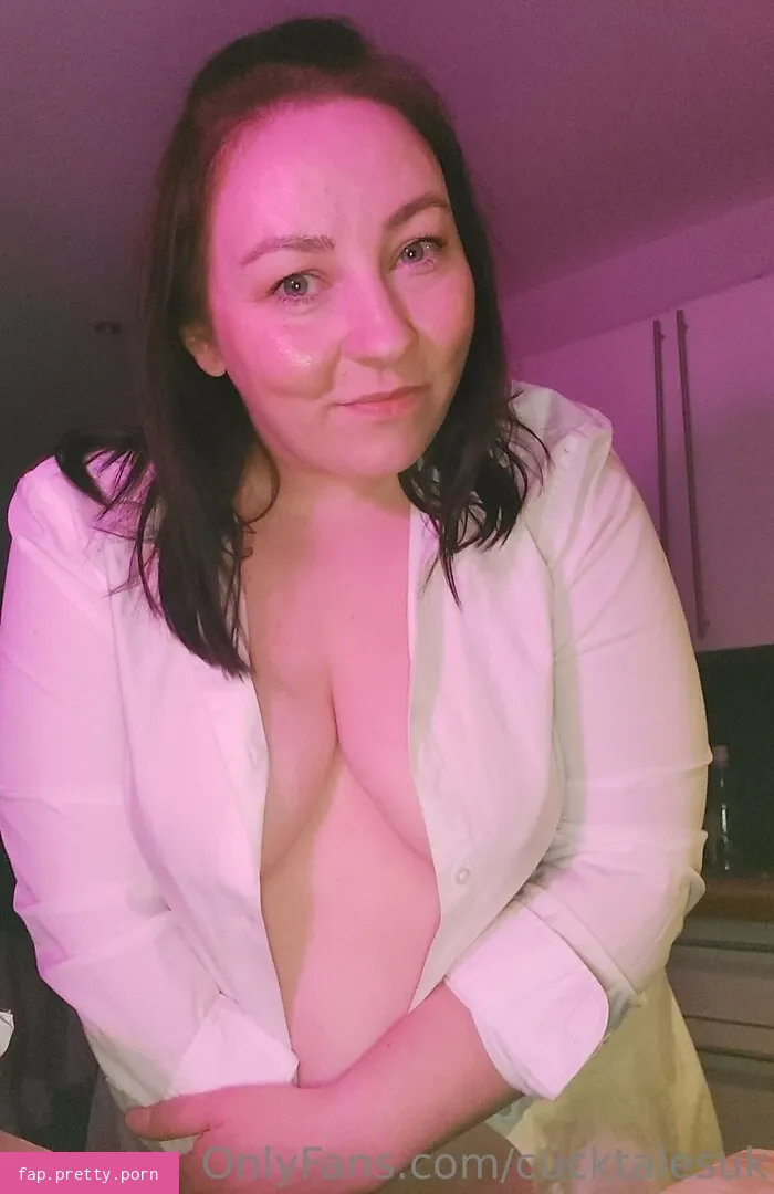cucktalesuk - Photo #48
