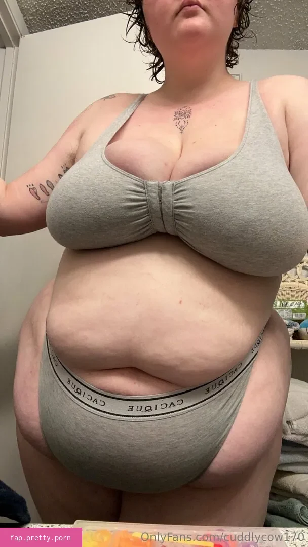 cuddlycow170 - Photo #14