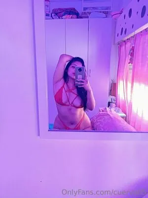 cuerva05