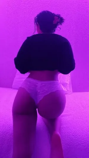 culonadoll