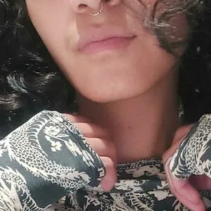 culonadoll