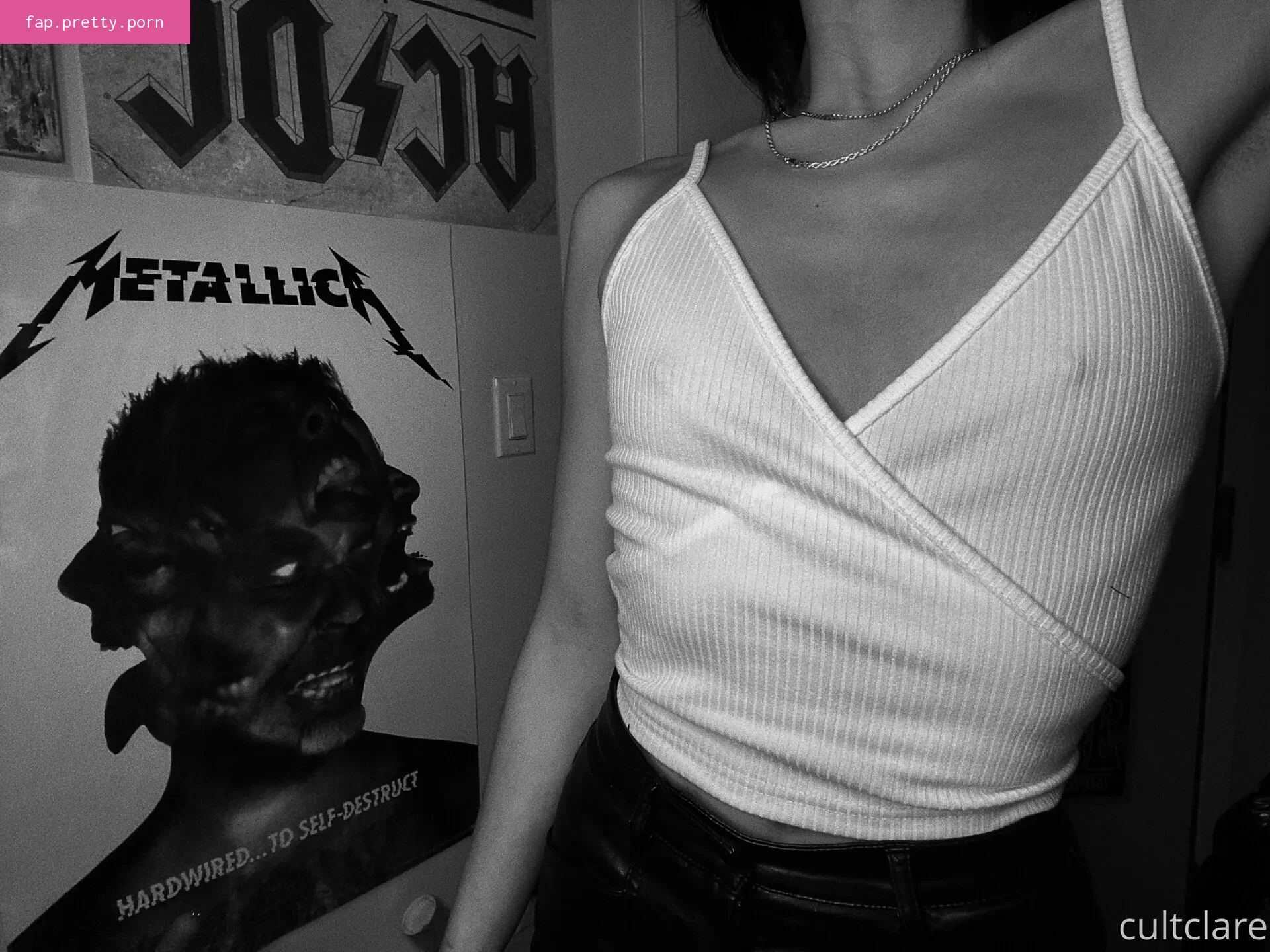 cultclare - Photo #07