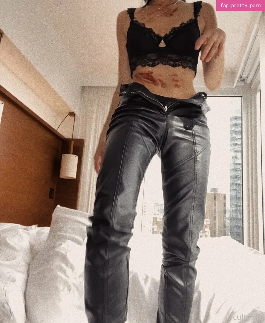 cultclare - Photo #09
