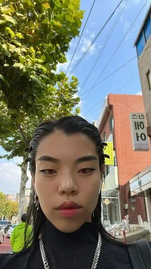 cultclare