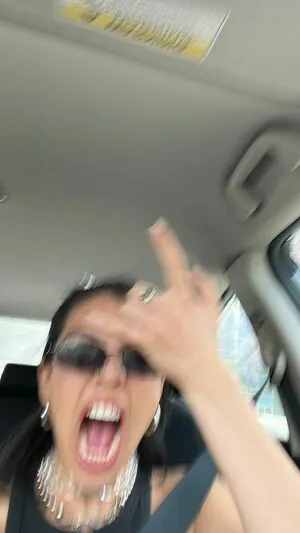 cultclare