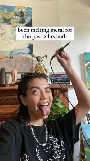 cultclare