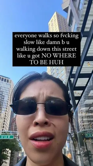 cultclare