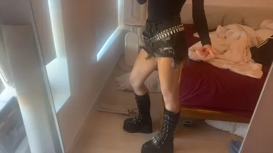 cultclare