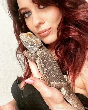 cultofjess