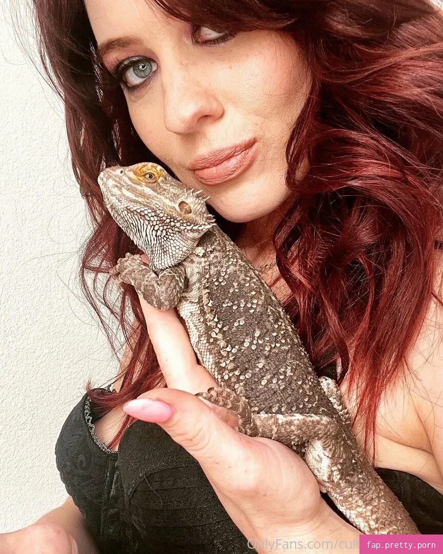 cultofjess - Photo #41