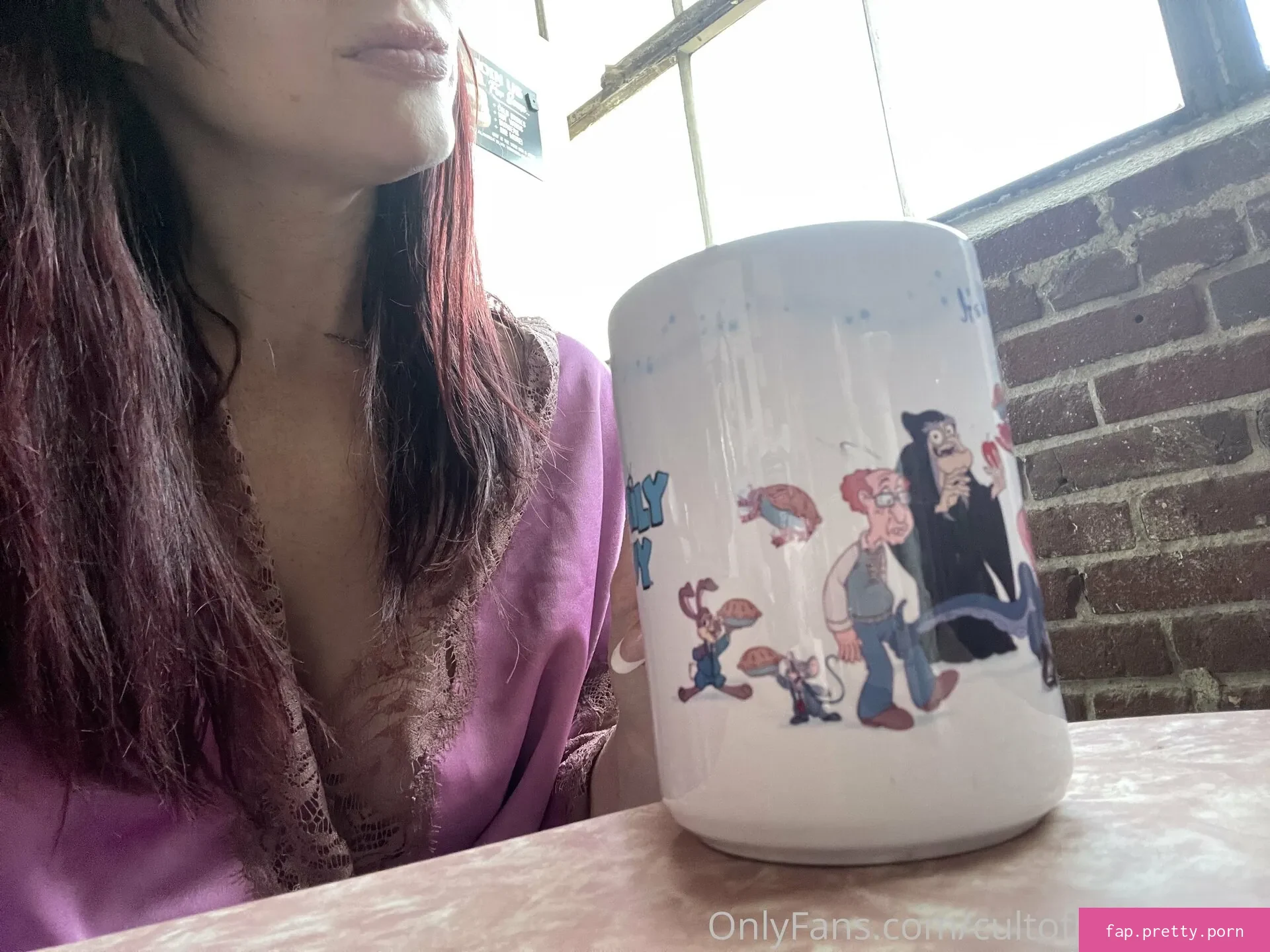 cultofjess - Photo #84