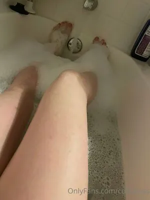 cultofjess