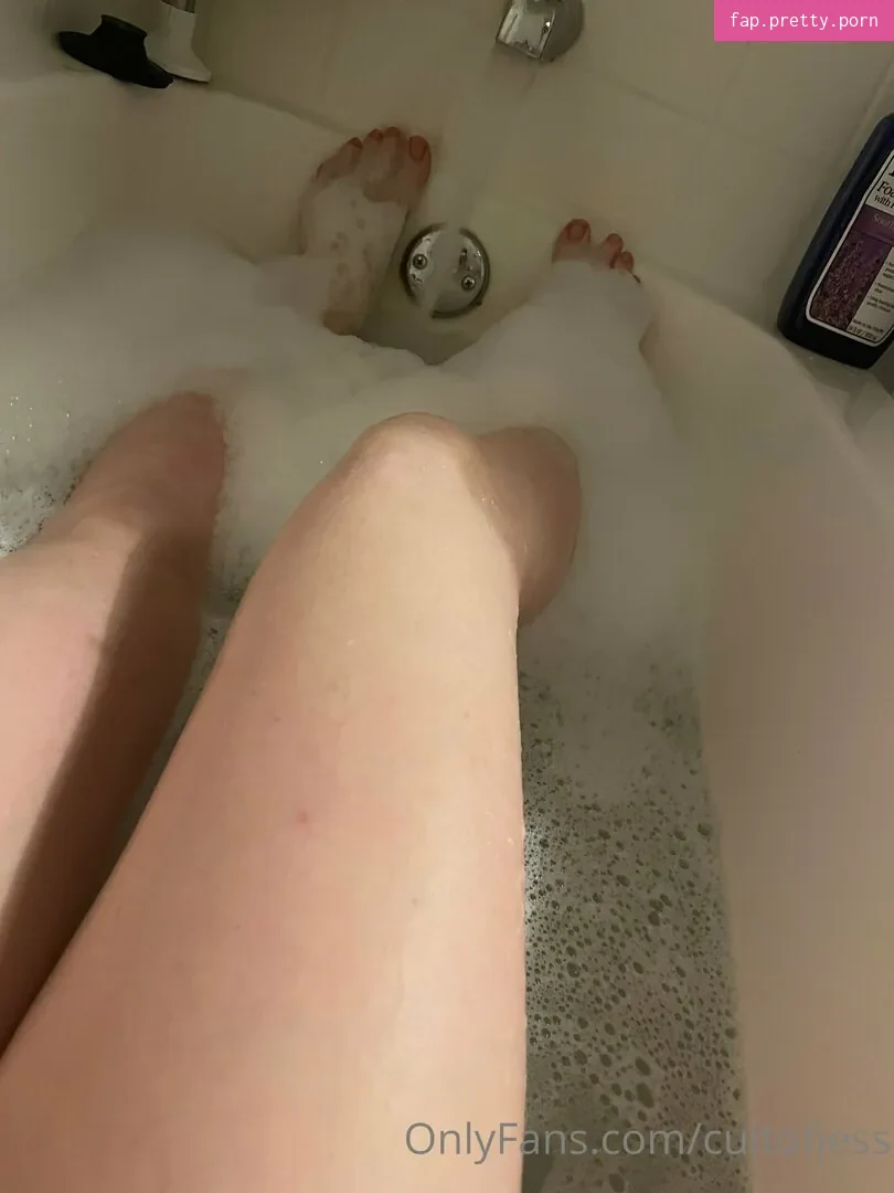 cultofjess - Photo #83