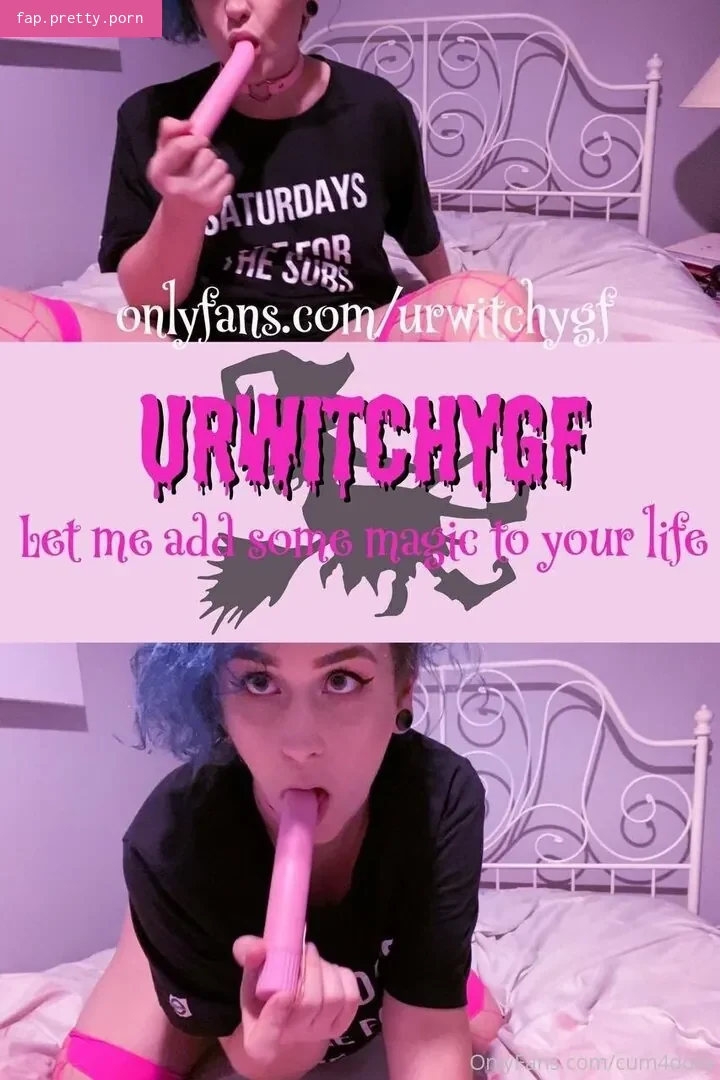 cum4dolly - Photo #11