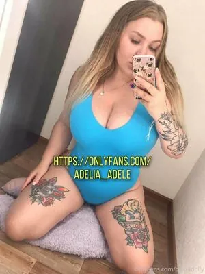cum4dolly