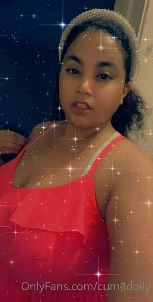 cum4dolly