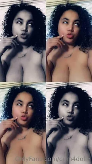 cum4dolly