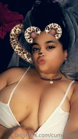 cum4dolly