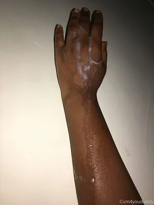 cum4youdaddyy