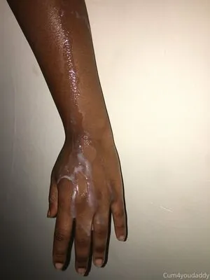 cum4youdaddyy