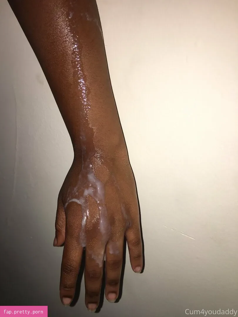 cum4youdaddyy - Photo #80