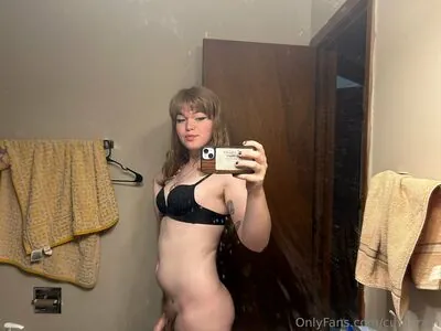 Cumbrain